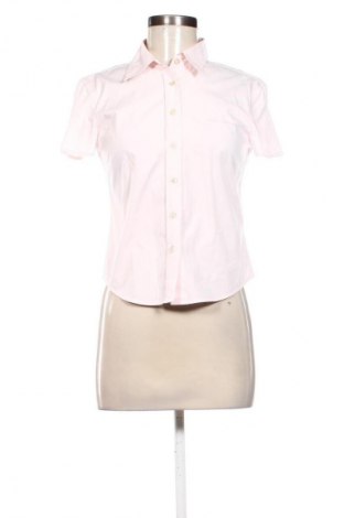 Női ing Marc O'Polo, Méret XS, Szín Rózsaszín, Ár 15 702 Ft