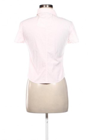 Női ing Marc O'Polo, Méret XS, Szín Rózsaszín, Ár 15 702 Ft