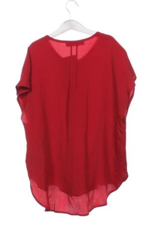 Дамска риза Marella, Размер XXS, Цвят Червен, Цена 66,50 €