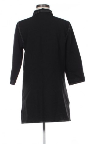 Дамска риза Maria Bellesi, Размер M, Цвят Черен, Цена 13,00 €