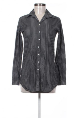 Дамска риза Marie Lund, Размер S, Цвят Многоцветен, Цена 7,66 €