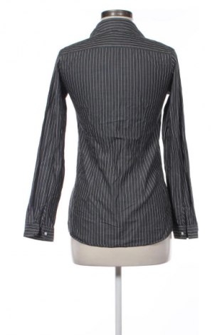 Дамска риза Marie Lund, Размер S, Цвят Многоцветен, Цена 7,66 €