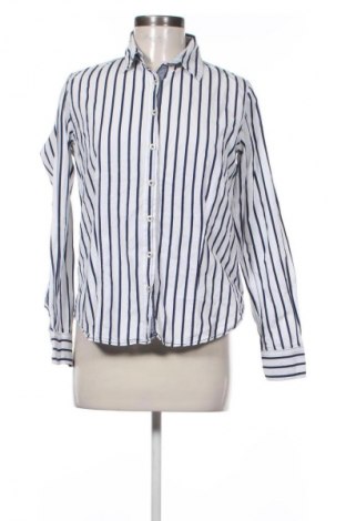 Damenbluse Marie Lund, Größe M, Farbe Mehrfarbig, Preis 20,96 €