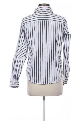 Damenbluse Marie Lund, Größe M, Farbe Mehrfarbig, Preis 20,96 €