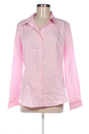 Damska koszula Marie Lund, Rozmiar XL, Kolor Różowy, Cena 51,99 zł