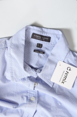 Damska koszula Marie Lund, Rozmiar XL, Kolor Kolorowy, Cena 101,99 zł