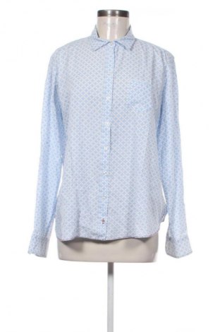 Дамска риза Marie Lund, Размер XL, Цвят Многоцветен, Цена 17,89 €