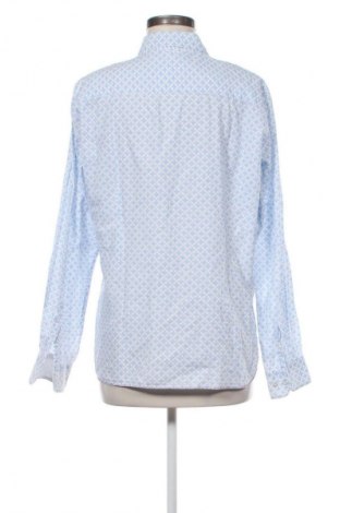 Дамска риза Marie Lund, Размер XL, Цвят Многоцветен, Цена 17,89 €