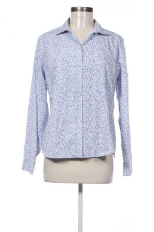 Damska koszula Marie Lund, Rozmiar M, Kolor Kolorowy, Cena 101,99 zł