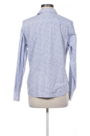 Damska koszula Marie Lund, Rozmiar M, Kolor Kolorowy, Cena 101,99 zł