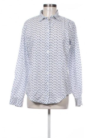 Női ing Marie Lund, Méret XL, Szín Sokszínű, Ár 7 989 Ft