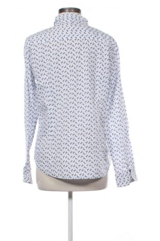 Női ing Marie Lund, Méret XL, Szín Sokszínű, Ár 7 989 Ft