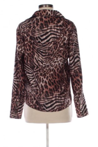 Дамска риза Marina, Размер L, Цвят Многоцветен, Цена 12,69 €