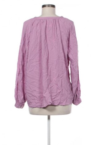 Női ing Marks & Spencer, Méret XL, Szín Hamurózsaszín, Ár 5 707 Ft