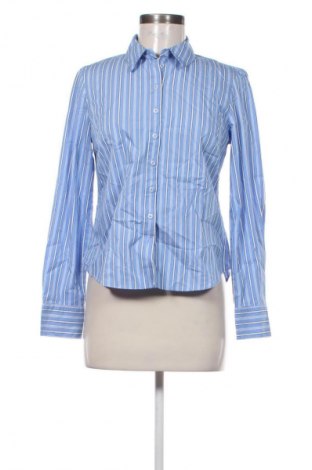 Damska koszula Marks & Spencer, Rozmiar M, Kolor Kolorowy, Cena 166,99 zł