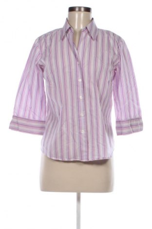 Damska koszula Marks & Spencer, Rozmiar L, Kolor Kolorowy, Cena 74,01 zł