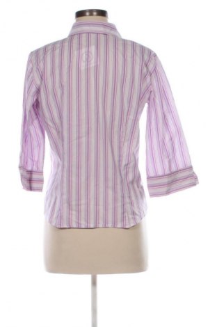 Damska koszula Marks & Spencer, Rozmiar L, Kolor Kolorowy, Cena 74,01 zł