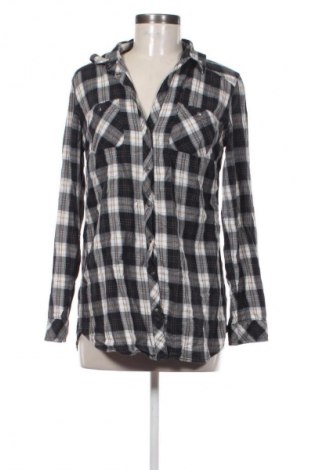 Damska koszula Marks & Spencer, Rozmiar M, Kolor Kolorowy, Cena 74,00 zł