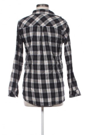 Damska koszula Marks & Spencer, Rozmiar M, Kolor Kolorowy, Cena 74,00 zł