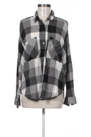 Női ing Marks & Spencer, Méret XL, Szín Sokszínű, Ár 5 702 Ft