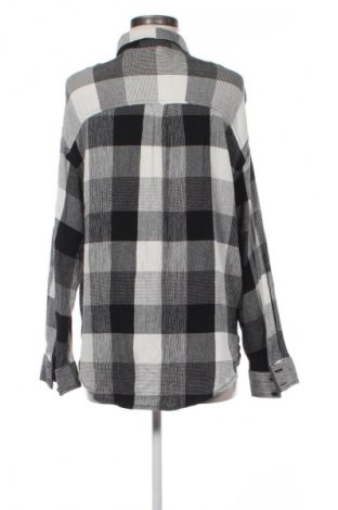 Női ing Marks & Spencer, Méret XL, Szín Sokszínű, Ár 5 702 Ft