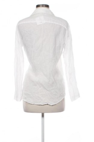 Női ing Massimo Dutti, Méret XS, Szín Fehér, Ár 11 570 Ft