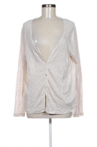 Дамска риза Massimo Dutti, Размер XL, Цвят Многоцветен, Цена 20,45 €