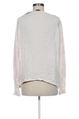 Дамска риза Massimo Dutti, Размер XL, Цвят Многоцветен, Цена 20,45 €