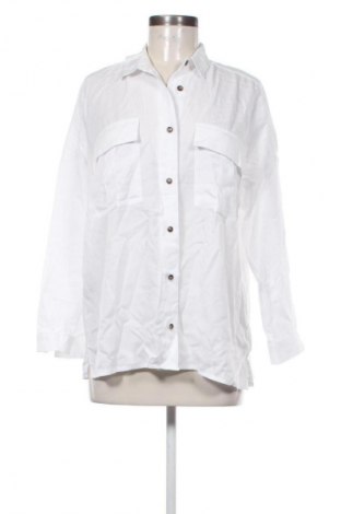 Damska koszula Mavi, Rozmiar M, Kolor Biały, Cena 31,99 zł