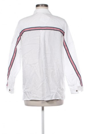 Damska koszula Mavi, Rozmiar M, Kolor Biały, Cena 31,99 zł