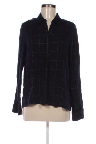 Damska koszula Mavi, Rozmiar L, Kolor Kolorowy, Cena 135,79 zł