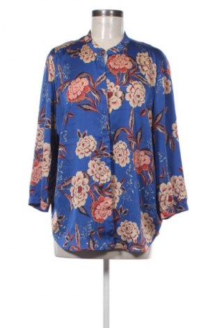 Damska koszula Mayerline, Rozmiar L, Kolor Kolorowy, Cena 68,99 zł