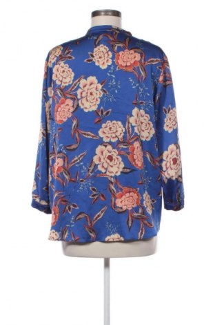 Damska koszula Mayerline, Rozmiar L, Kolor Kolorowy, Cena 68,99 zł