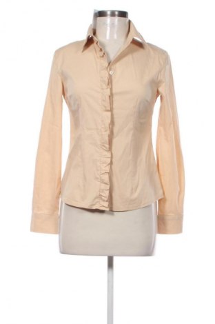 Damenbluse Mayo Chix, Größe S, Farbe Mehrfarbig, Preis € 12,78