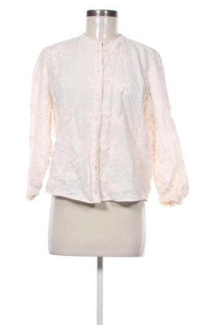 Дамска риза Medicine, Размер M, Цвят Многоцветен, Цена 11,24 €