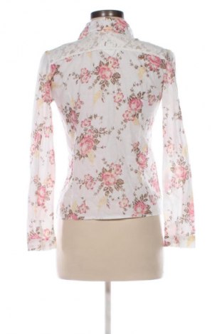 Női ing Metrofive, Méret M, Szín Sokszínű, Ár 7 959 Ft