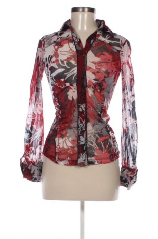 Дамска риза Mexx, Размер M, Цвят Многоцветен, Цена 20,96 €