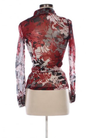 Дамска риза Mexx, Размер M, Цвят Многоцветен, Цена 20,96 €