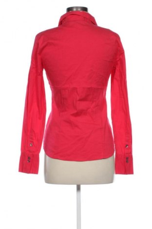 Női ing Mexx, Méret S, Szín Rózsaszín, Ár 3 229 Ft