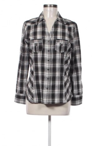 Дамска риза Michele Boyard, Размер M, Цвят Многоцветен, Цена 4,60 €