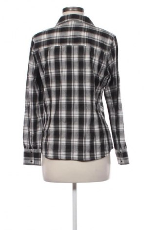 Дамска риза Michele Boyard, Размер M, Цвят Многоцветен, Цена 4,60 €