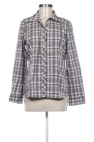 Damenbluse Michele Boyard, Größe L, Farbe Mehrfarbig, Preis € 6,99