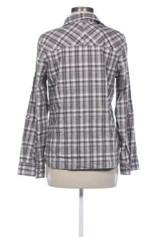 Damenbluse Michele Boyard, Größe L, Farbe Mehrfarbig, Preis € 6,99