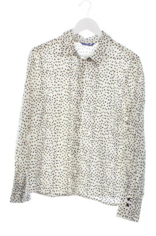 Дамска риза Miller & Monroe, Размер M, Цвят Многоцветен, Цена 8,69 €