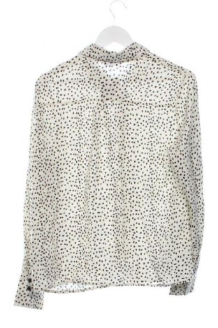 Дамска риза Miller & Monroe, Размер M, Цвят Многоцветен, Цена 8,69 €