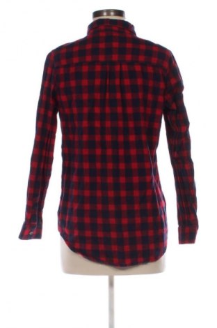 Дамска риза Mim, Размер M, Цвят Многоцветен, Цена 12,85 €