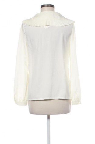Дамска риза Mint & Berry, Размер M, Цвят Екрю, Цена 11,24 €