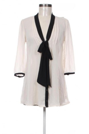 Damska koszula Miss Selfridge, Rozmiar M, Kolor Kolorowy, Cena 93,54 zł