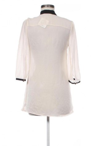 Damska koszula Miss Selfridge, Rozmiar M, Kolor Kolorowy, Cena 93,54 zł