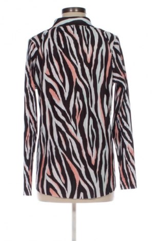 Дамска риза Missguided, Размер XXL, Цвят Многоцветен, Цена 6,13 €